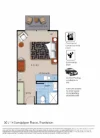 30/14 Sandpiper Place, Frankston, Vic 3199-Image