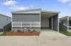 30/143 High Street, Nagambie, Vic 3608