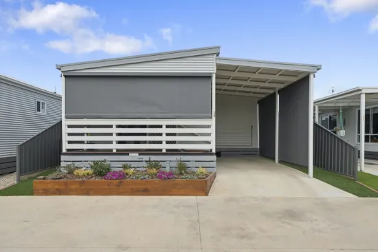30/143 High Street, Nagambie, Vic 3608