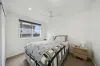 30/143 High Street, Nagambie, Vic 3608-Image
