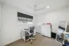 30/143 High Street, Nagambie, Vic 3608-Image