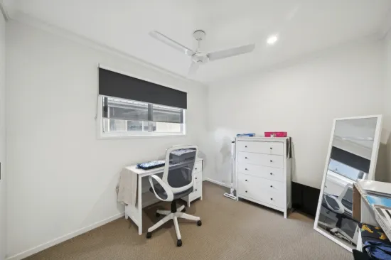 30/143 High Street, Nagambie, Vic 3608-Image
