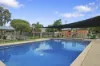 30/143 High Street, Nagambie, Vic 3608-Image