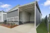 30/143 High Street, Nagambie, Vic 3608-Image
