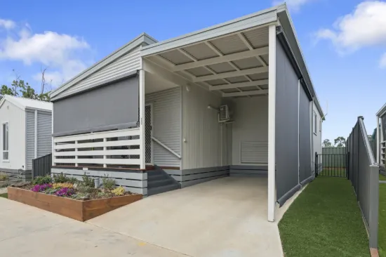 30/143 High Street, Nagambie, Vic 3608-Image