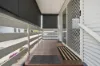 30/143 High Street, Nagambie, Vic 3608-Image