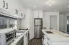30/143 High Street, Nagambie, Vic 3608-Image