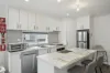 30/143 High Street, Nagambie, Vic 3608-Image