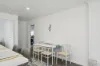 30/143 High Street, Nagambie, Vic 3608-Image