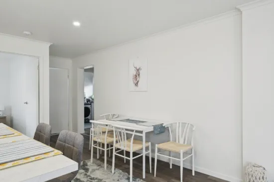 30/143 High Street, Nagambie, Vic 3608-Image