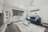 30/143 High Street, Nagambie, Vic 3608-Image