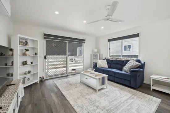 30/143 High Street, Nagambie, Vic 3608-Image