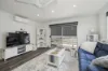 30/143 High Street, Nagambie, Vic 3608-Image