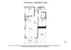 30/143 High Street, Nagambie, Vic 3608-Floorplan