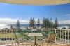 30/146-148 Alexandra Parade, Alexandra Headland, Qld 4572