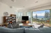 30/146-148 Alexandra Parade, Alexandra Headland, Qld 4572-Image