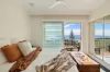 30/146-148 Alexandra Parade, Alexandra Headland, Qld 4572-Image