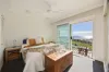 30/146-148 Alexandra Parade, Alexandra Headland, Qld 4572-Image