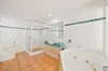 30/146-148 Alexandra Parade, Alexandra Headland, Qld 4572-Image