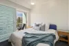 30/146-148 Alexandra Parade, Alexandra Headland, Qld 4572-Image