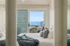 30/146-148 Alexandra Parade, Alexandra Headland, Qld 4572-Image