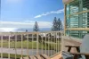 30/146-148 Alexandra Parade, Alexandra Headland, Qld 4572-Image