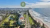 30/146-148 Alexandra Parade, Alexandra Headland, Qld 4572-Image