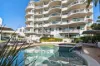 30/146-148 Alexandra Parade, Alexandra Headland, Qld 4572-Image