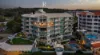 30/146-148 Alexandra Parade, Alexandra Headland, Qld 4572-Image