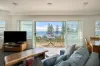 30/146-148 Alexandra Parade, Alexandra Headland, Qld 4572-Image