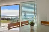 30/146-148 Alexandra Parade, Alexandra Headland, Qld 4572-Image