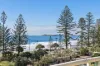 30/146-148 Alexandra Parade, Alexandra Headland, Qld 4572-Image