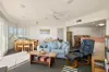 30/146-148 Alexandra Parade, Alexandra Headland, Qld 4572-Image