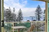 30/146-148 Alexandra Parade, Alexandra Headland, Qld 4572-Image