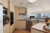 30/146-148 Alexandra Parade, Alexandra Headland, Qld 4572-Image