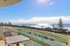 30/146-148 Alexandra Parade, Alexandra Headland, Qld 4572-Image