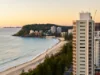 30/146 The Esplanade, Burleigh Heads QLD 4220-Image