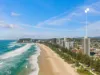 30/146 The Esplanade, Burleigh Heads QLD 4220-Image