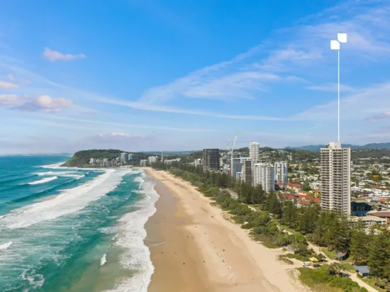 30/146 The Esplanade, Burleigh Heads QLD 4220-Image