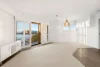 30/146 The Esplanade, Burleigh Heads QLD 4220-Image