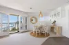 30/146 The Esplanade, Burleigh Heads QLD 4220-Image