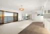 30/146 The Esplanade, Burleigh Heads QLD 4220-Image