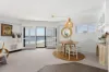 30/146 The Esplanade, Burleigh Heads QLD 4220-Image