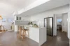 30/146 The Esplanade, Burleigh Heads QLD 4220-Image