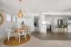 30/146 The Esplanade, Burleigh Heads QLD 4220-Image