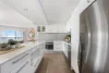 30/146 The Esplanade, Burleigh Heads QLD 4220-Image