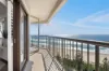 30/146 The Esplanade, Burleigh Heads QLD 4220-Image