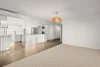 30/146 The Esplanade, Burleigh Heads QLD 4220-Image