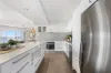 30/146 The Esplanade, Burleigh Heads QLD 4220-Image