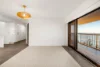 30/146 The Esplanade, Burleigh Heads QLD 4220-Image